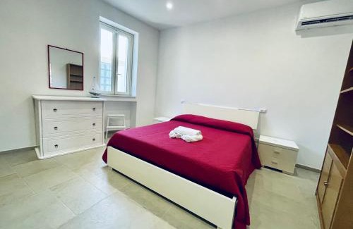 Torre di Faro Apartamento | A 2 passi dal mare Torre Faro LA PUNTA SeaHouse