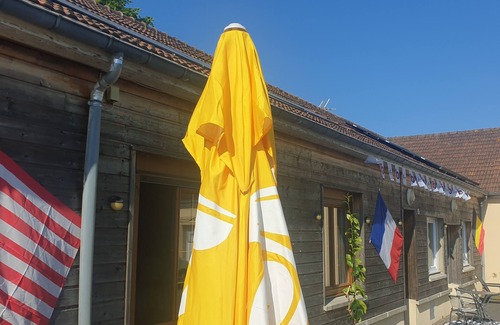 Periers Casa | A 20 mn des Plage du Cotentin du Débarquement Gite Idéal Pour Famille Entre Amis