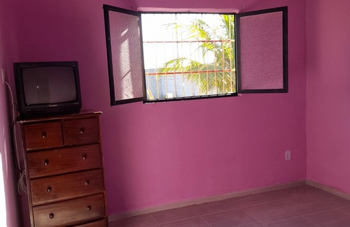 Araruama Casa | A 3 Minutos da Praia! Casa de Praia Para sua Família Inteira