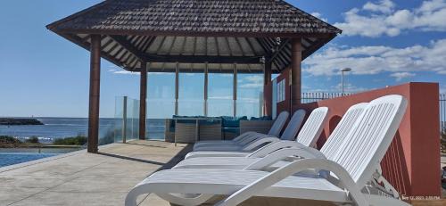 Mandurah Apartamento | A 406 FANTASTIC OCEAN BEACH and MARINA VIEW APT - MANDURAH