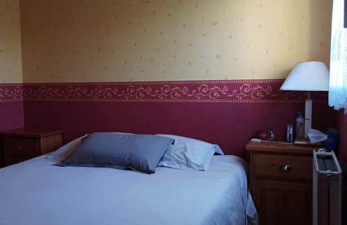 Trappes Apartamento | A 5 Minutes à Pied de la Colline D'elancourt. Appartement Idéal JO Paris 2024