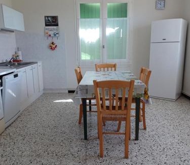 Gargas Casa | A 5 Minutes des Ocres Gïte La Charite Gordes Roussillon