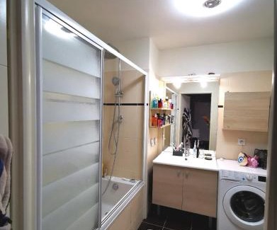 Sciez Apartamento | A 5 minutes du lac, 6 personnes