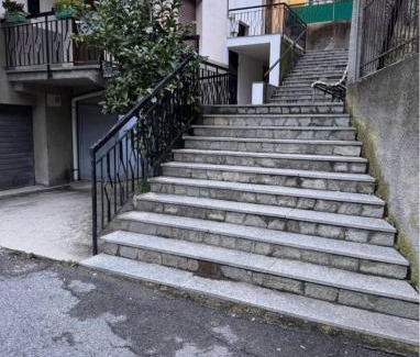 Spotorno Apartamento | A 5 minuti dal mare - Dolphin Beach House