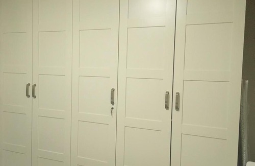 Centro de Logroño Apartamento | A 5 minutos Estac Tren céntrico y estiloso Vivienda de uso Turistico