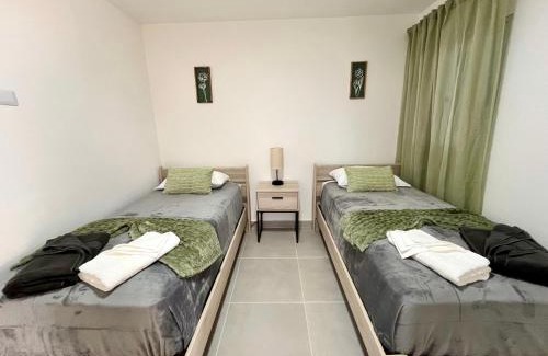 Veron Apartamento | A 7 min del Downtown Punta Cana