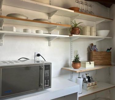 Vicente López Apartamento | A&A Apartamento