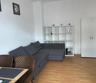 Sonnenberg Apartamento | A&A Apartments