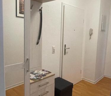 Sonnenberg Apartamento | A&A Apartments