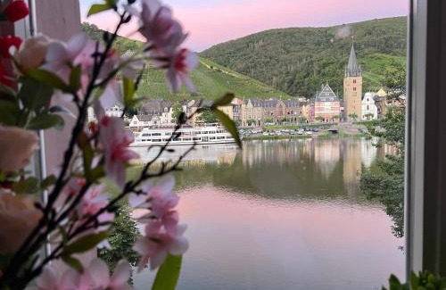 Andel Apartamento | A&A Mosel