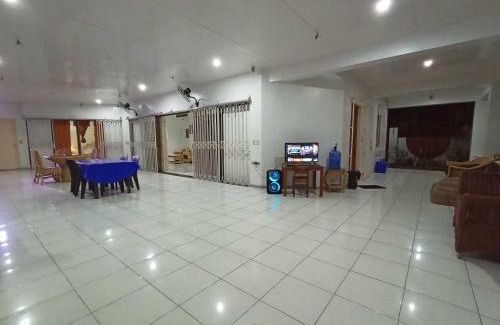 Antipolo Casa | A&A Rest House