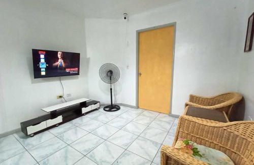 Antipolo Casa | A&A Rest House