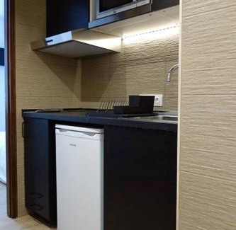 Vila Nova de Gaia Apartamento | A Antiga Adega 1