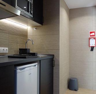 Vila Nova de Gaia Apartamento | A Antiga Adega 1