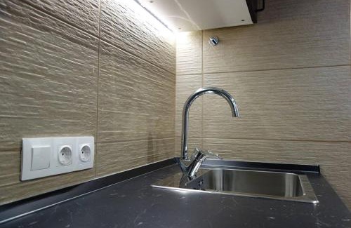 Vila Nova de Gaia Apartamento | A Antiga Adega 1