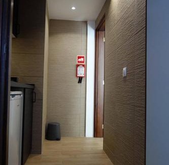 Vila Nova de Gaia Apartamento | A Antiga Adega 1