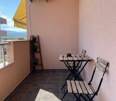 Gevgelija Apartamento | a-apartments