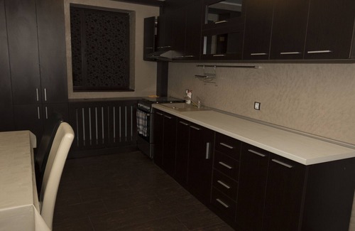 Craiova Apartamento | A. b. Apartamento 1 (área residencial) cerca de la fábrica de Ford