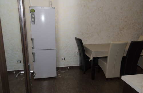 Craiova Apartamento | A. b. Apartamento 1 (área residencial) cerca de la fábrica de Ford