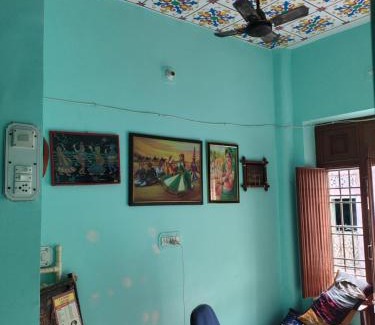 Bikaner Casa | A B GUESTHOUSE & HOME STaY