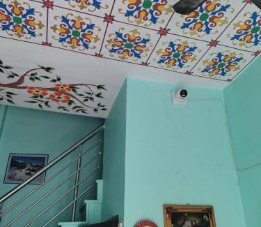 Bikaner Casa | A B GUESTHOUSE & HOME STaY