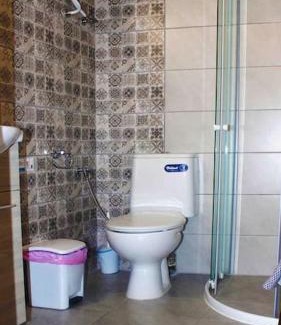 Katsikas Apartamento | A&B My Sweet Home 1
