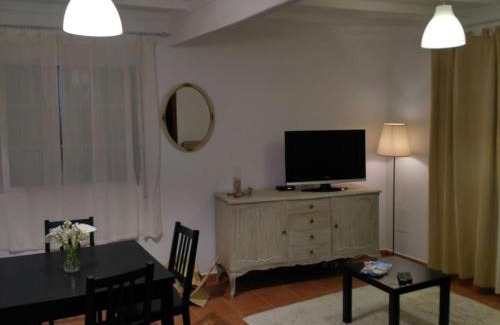 Bueu Casa | A Barraca. Casa con jardín y vistas a la ría