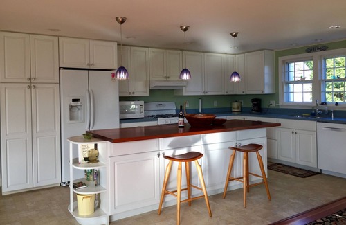 Surfside Casa | El sueño de un amante de la playa!