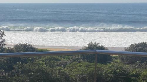 Killcare Casa | 'A Beachside Getaway - 8' by HolidayCo
