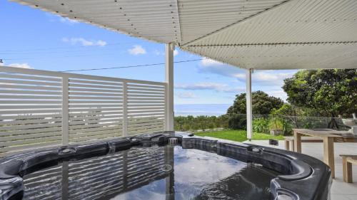 Killcare Casa | 'A Beachside Getaway - 8' by HolidayCo