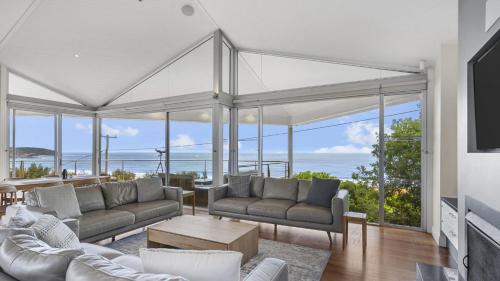 Killcare Casa | 'A Beachside Getaway - 8' by HolidayCo