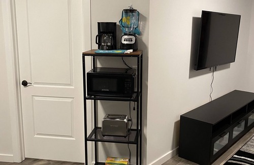 Brooklyn Apartamento | A Beautiful 1BR Apartment in the Heart of Brooklyn