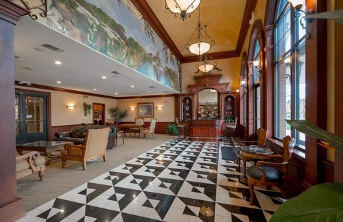 Sugar Land Condominio | Un hermoso codo en el corazón de Sugar Land (suburbio de Houston)