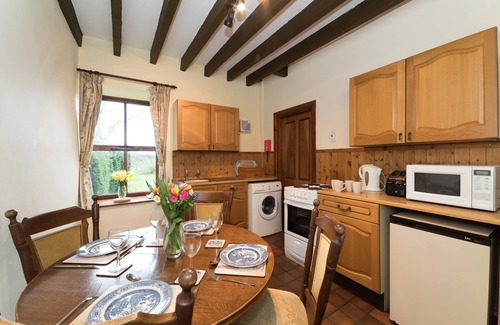Conwy Cabaña | A Cosy Cottage Hermosa En el borde del Parque Nacional de Snowdonia
