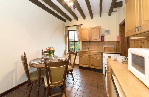 Conwy Cabaña | A Cosy Cottage Hermosa En el borde del Parque Nacional de Snowdonia