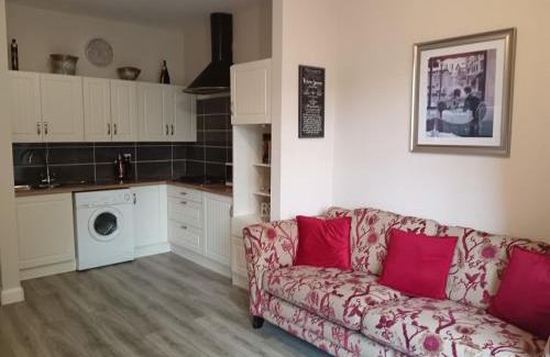 Lombardstown Apartamento | A Beautiful countryside apartment on killarney Road