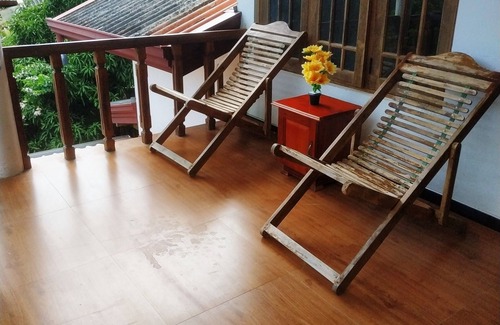 Udawalawa Casa | A beautiful hotel located near the udawalawa National Park