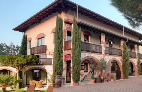 Gernsbach Apartamento | Junior Suites Apartment hotel con 1. 400 m2 de jardín mediterráneo.
