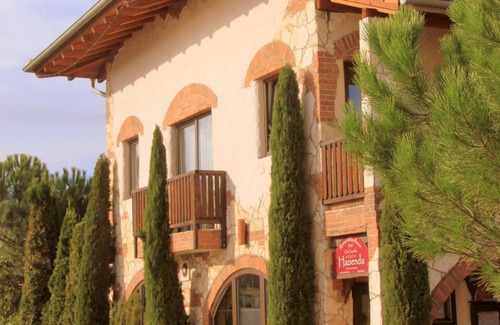 Gernsbach Apartamento | Junior Suites Apartment hotel con 1. 400 m2 de jardín mediterráneo.