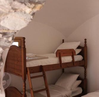 Imperia Apartamento | A BeautifuL Terrace on Paradise Imperia - by HOST4U