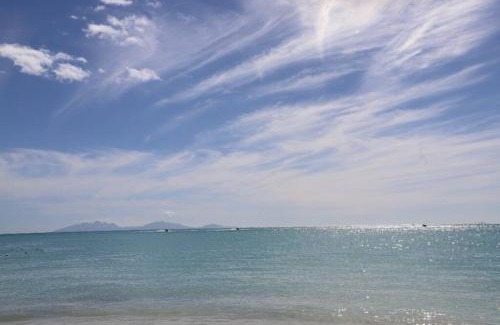 Jolly Harbour Apartamento | A Beautiful villa in a prime location of Jolly