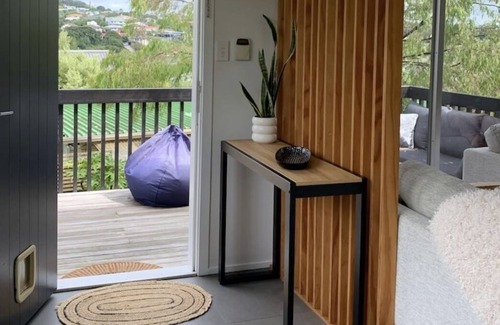 Torbay Casa | A Beauty In The Bays