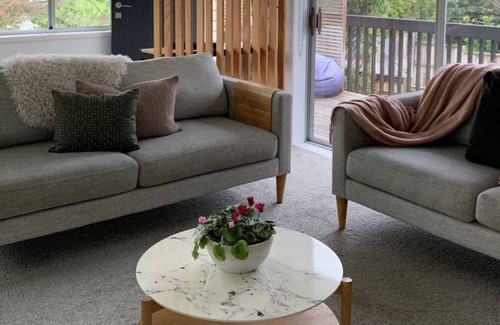 Torbay Casa | A Beauty In The Bays