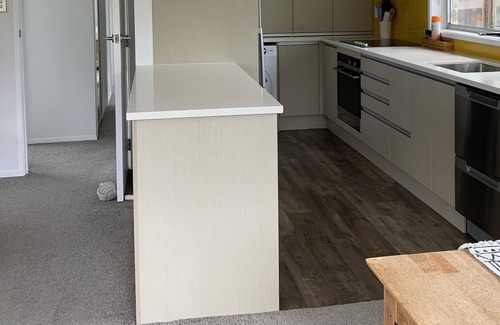 Torbay Casa | A Beauty In The Bays