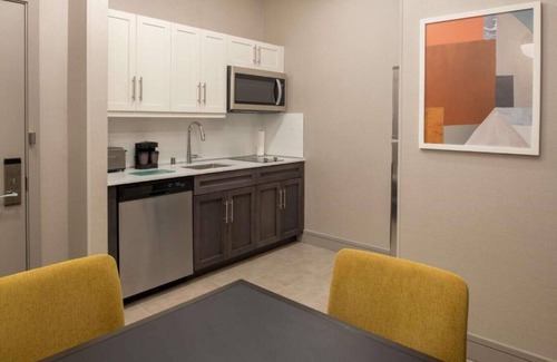 Belmont Casa | A Belmont base for sport and business !!