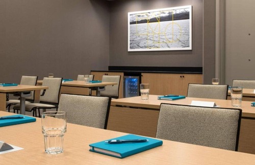 Belmont Casa | A Belmont base for sport and business !!