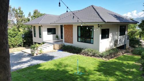 Pai Casa | A Better Home Pai