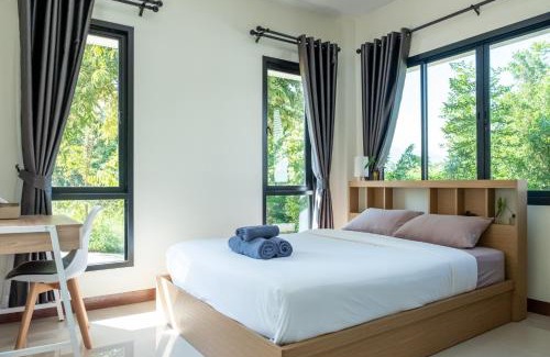 Pai Casa | A Better Home Pai