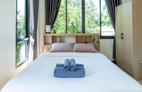 Pai Casa | A Better Home Pai