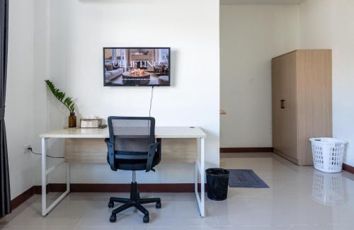 Pai Casa | A Better Home Pai